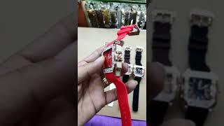 grosir jam tangan terima dropship dan reseller yg mau chating wa 08129946807