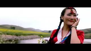 Jiafei - Ye Hua Xiang Ft Rock Cat Official Music Video