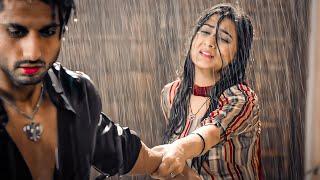 Kar Lo Tum Kadar Hamari  Sad Love Story  Salman Ali  Sad Song  Himesh Reshammiya  New Song 2022