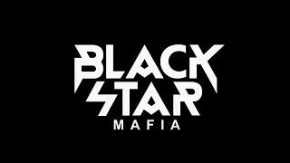 7 лучших песен Black Star. Тимати Крид Скруджи Мот ДЖиган