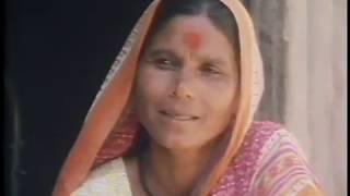 EAST OF BOMBAY 1981 - revolutionary medicine in village India