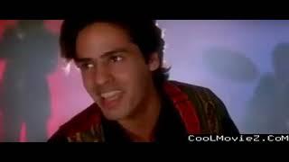 Ashiqui Rahul Roy FullMovie 1990