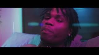 Jay Money - Best Sex Official Video Shot by @iGObyTC