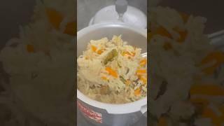 veg pulao Today lunch  menu #shortstrending #shortsviral #shortsfeed #trending #shortsvideo #food