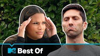 Best Of Catfish Season 8  SUPER COMPILATION  Catfish The TV Show