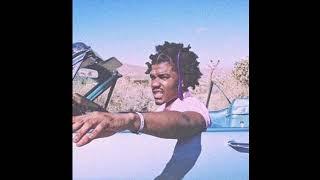FREE Smino x J Cole Type Beat - Higher Heights