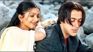 Tere Naam Humne Kiya Hai Full Song  Tere Naam  Salman Khan  Udit Narayan Himesh Reshammiya