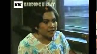 Ako si Kiko  Ako si Kikay 1987    Roderick Paulate xvid 006