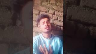 meri Wafa #music #hindi #songs #trending #viral #shorts #viralvideo