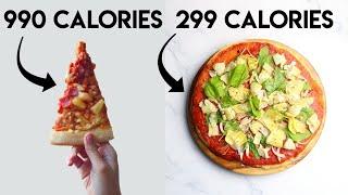 Eat More Weigh Less  Lose Weight By Eating MORE Food