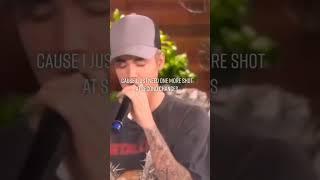 Justin Bieber - Sorry #concert #nostalgia #shorts #songs #old #performance