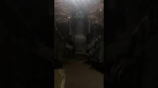 Mysterious Places in Himachal. Don’t go here alone inside. Goosebumps guaranteed after this videos.