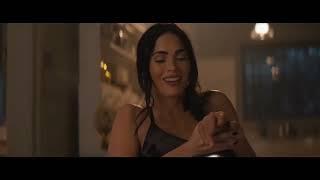 EXPEND4BLES 2023 Official Trailer   Jason Statham 50 Cent Megan Fox Dolph Lundgren