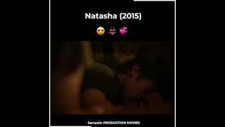 Natasha ko 100 logon ny pela 2015 explained in Hindi