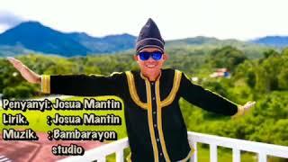 Lagu Murut 2019 Demo Version