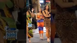 LONDON GECE HAYATI #tiktok #trending #yeniakımlar #4k #edits #edit #youtubeshorts #funny