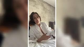 No bra TikTok Challenge  cocomelon dance #tiktok #shorts #bigbank #nobratiktokchallenge2022ddd