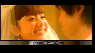 ENGLISH SUBTITLE Japanese Love story Teen Bride NOT A CHILD BUT A MINOR