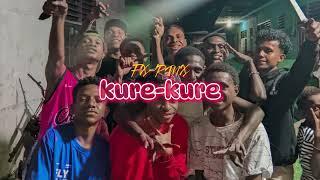 REMIX_KURE-KURE__by_FX⁹⁶