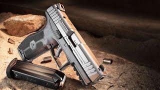 Best sub-$500 CCW 9mm Handguns 2024