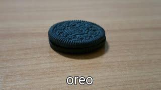 OREO MEME  Original 