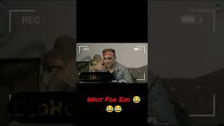 dekh lo fir    atithi in house #memes video #viral memes #Trending #DibRosX.#adultmemes#like