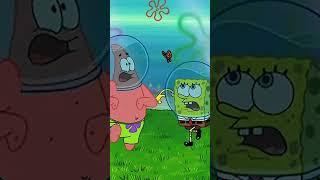 AMAZING SpongeBob Easter Eggs #shorts #Shorts