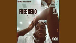 FREE KENO