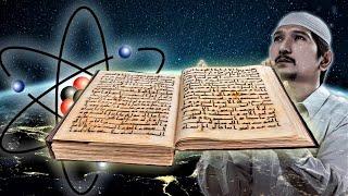 Научные чудеса Корана. Разбор чудес