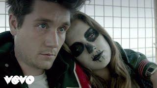 Bastille - Flaws Official Music Video