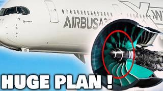 Rolls Royce CEO This NEW Engine Will Change The Entire Aviation Heres Why