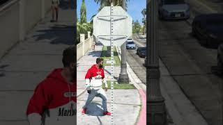 WILL THE STOP SIGN WORK IN GTA 5?? #gaming #gta5malayalam #gta5malayalamroleplay #gta #kaztro