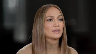 The Downfall of Jennifer Lopez