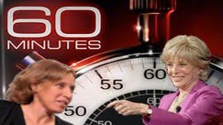 Youtube Rewind Interview With 60 Minutes