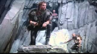 Krull - Trailer