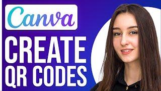 Canva Qr Code Generator 2024  How To Create Qr Codes On Canva