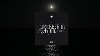 Hackler X Shaw - KBERNA MRAD  Official Video Lyrics 