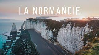 La Normandie