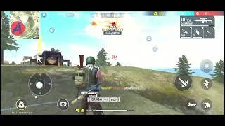 free fire mod menu apk download on apkpure  ob36