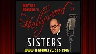 Sisters - Review - Matías Bombals Hollywood