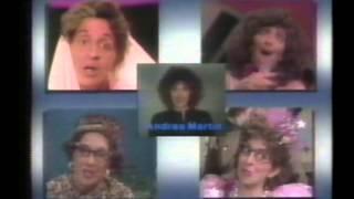 SCTV Opening 1984