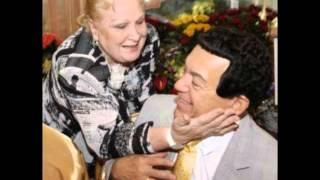 Иосиф Кобзон  А мне не надо от тебя Tango Joseph Kobzon