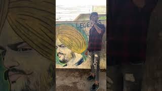 #mayankvlog #trending #sidhumoosewala #views #viral #viralvideo