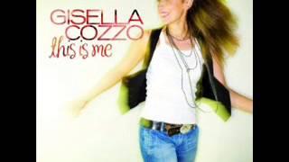 Gisella Cozzo - I Feel Good I Feel Fine