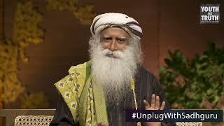 Why Is It Hard To Overcome Emotional Attachment?  Sadhguru