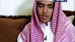 Khalifah 10.2017 - Pendidikan dan Pengajaran Al Quran Dalam Islam