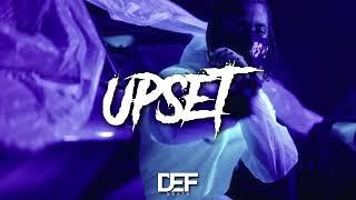 #67 Dopesmoke X #OFB SJ  X UK Drill Type Beat  - UPSET  UK Drill Instrumental 2024