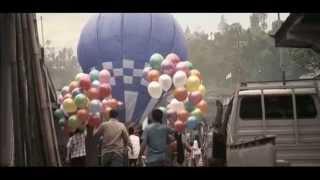 MARJAN - Festival Balon ep2