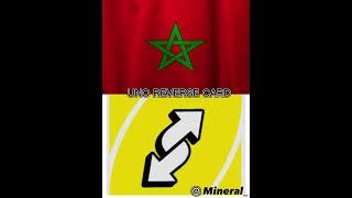 Morocco’s  Revenge on Portugal   #morocco #portugal #revenge #worldcup  #soccer #shorts
