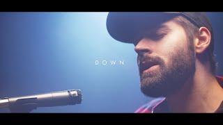 Jay Sean - Down Acoustic Cover